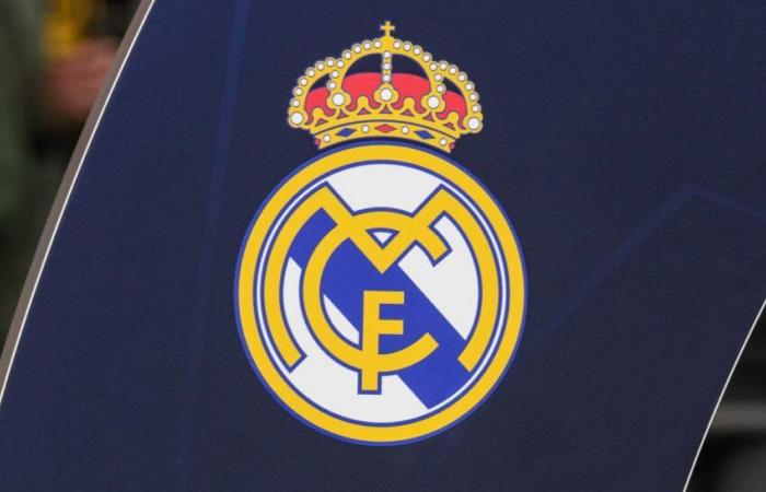 Un nuovo terribile infortunio annunciato al Real Madrid