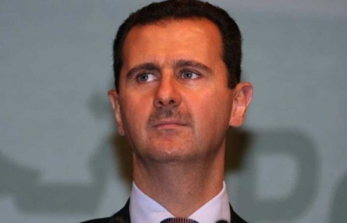 Bashar Al-Assad rompe il silenzio otto giorni dopo la sua caduta | Post-Assad, nuova era in Siria