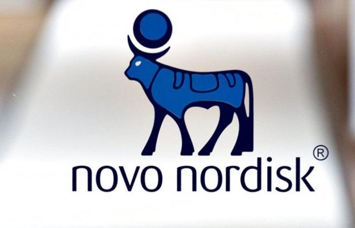 Novo Nordisk investe diversi miliardi in un nuovo stabilimento