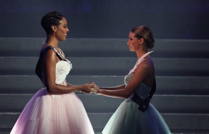 Miss Francia 2025: Miss Martinica troppo vecchia per partecipare a Miss Mondo, ecco chi potrebbe rappresentare la Francia al suo posto