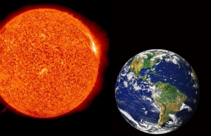 La morte del Sole: quale sarà il destino della Terra?