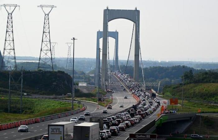 Il trasporto pubblico potrebbe ridurre l’aumento dei prezzi