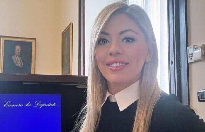 La lettera completa inviata da Maria Rosaria Boccia all’Amministratore Delegato Rai Giampaolo Rossi