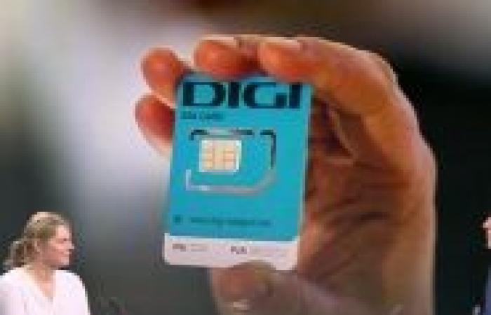 Non appare in pubblico da… 2002: chi è Zoltán Teszári, il multimilionario dietro “Digi”?