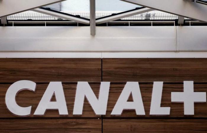 Canal+ crolla di oltre il 12% alla sua IPO