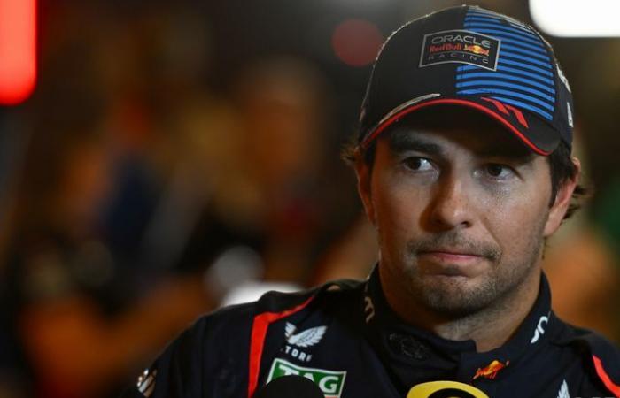 Formula 1 | Riuscirà Perez a salvare il posto alla Red Bull con i suoi sponsor?