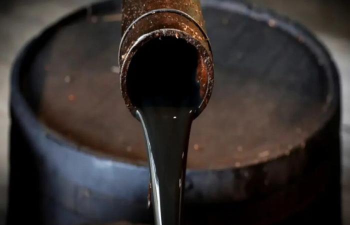 Nigeria: un’impresa straniera firma un accordo per raddoppiare la produzione di petrolio