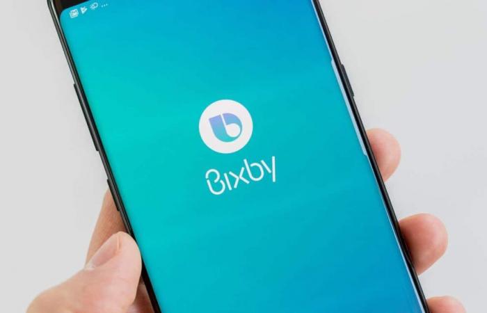 Samsung prepara Bixby AI, un nuovo assistente personale più intelligente