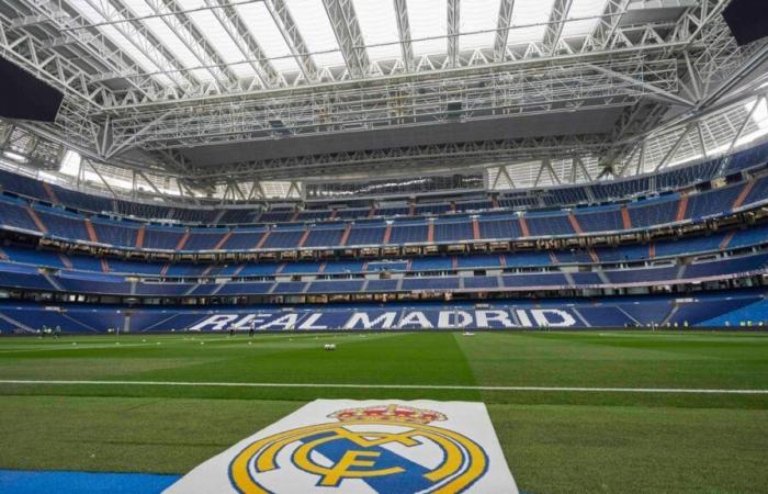 Mercato – Real Madrid : La signature d’un crack est imminente !