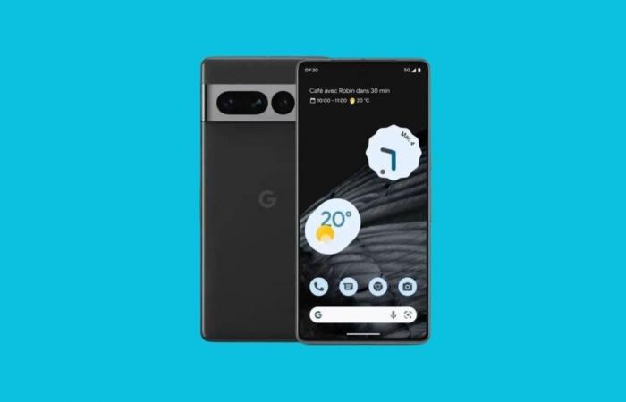 Meno di 260 euro per questo smartphone Google Pixel, re delle foto