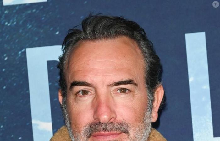 Jean Dujardin parla senza rimpianti della sua breve carriera a Hollywood