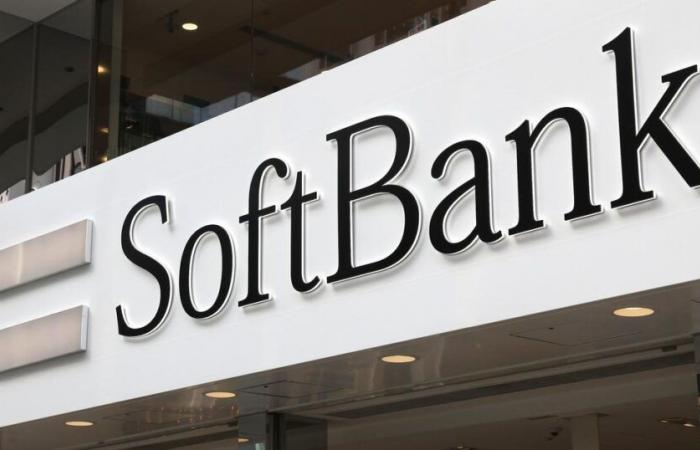 Softbank annuncerà investimenti per 100 miliardi di dollari negli Stati Uniti