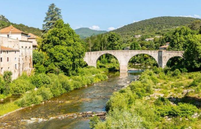 questa madre di 6 figli non viene ritrovata da 2 settimane, l'ombra del caso Jubillar incombe sulle indagini