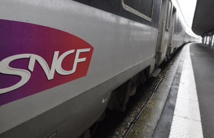 SNCF lancia una linea Parigi-Berlino una volta al giorno, in 8 ore e per un minimo di 120 euro