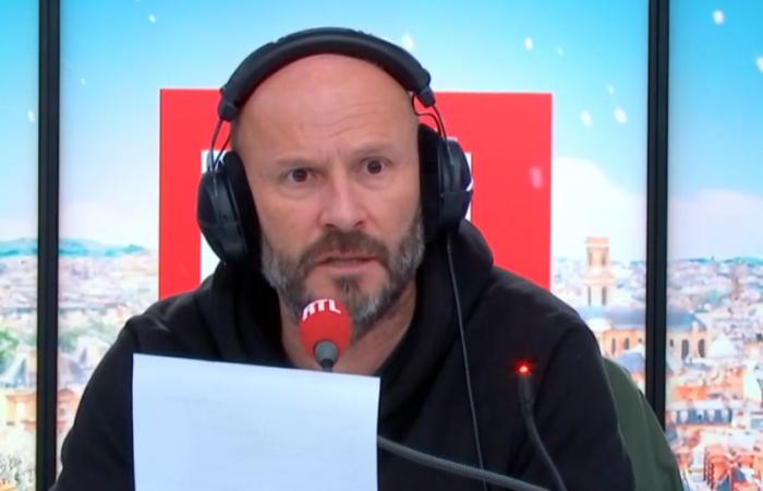 “Una scena scioccante”: un giornalista di RTL aggredito in diretta mentre seguiva un fatto di cronaca del Nord