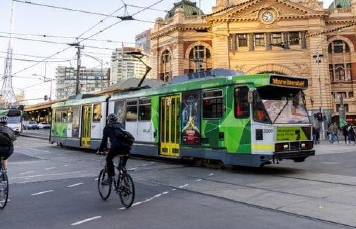 La tedesca Rethmann mette le mani su Transdev