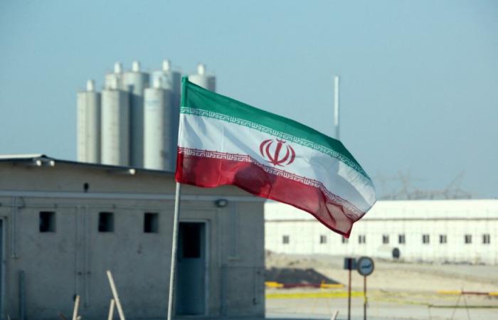 Carenza energetica in Iran: a corto di gas, Teheran costretta a razionare l'elettricità – 16/12/2024 15:36