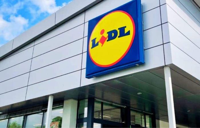 LIDL lancia la migliore alternativa al Bimby ad un prezzo assolutamente pazzesco