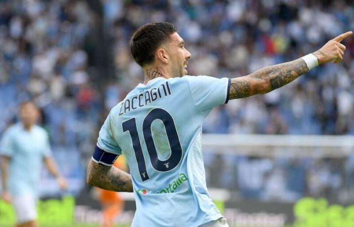 Fantacalcio, c’è Lazio-Inter curiosità e precedenti