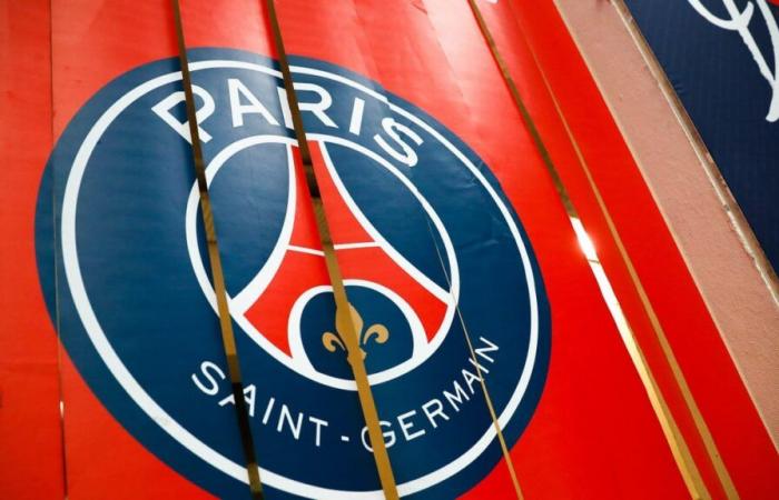 Il PSG vuole un attaccante della Ligue 1!