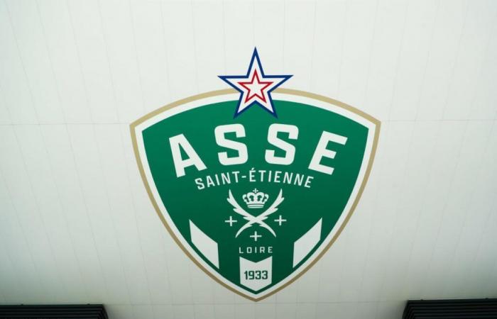 ASSE punta a un marcatore confermato per rafforzare il suo attacco!