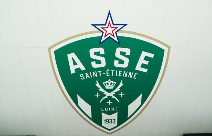 Mercato: Dopo l'OM, ​​un allenatore si offre all'ASSE