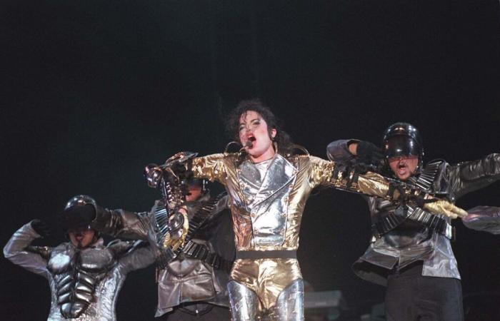 Michael Jackson: Questa scoperta eccezionale di cui i suoi tre figli non vogliono sentir parlare