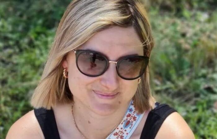 Ludovica Tuzzoli (Famiglie numerose) racconta “il suo errore della giornata” che le è costato dei soldi