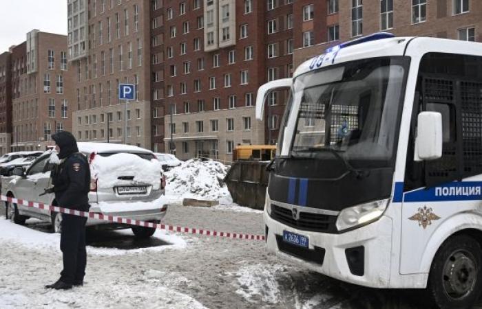 Un alto ufficiale dell'esercito russo ucciso in un'esplosione a Mosca: rivendicato l'assassinio