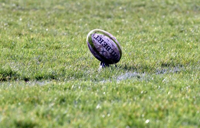 Rugby: “Voleva che fosse rispettato l'anonimato del mio nome”… L'allenatore del Béziers voleva insabbiare un caso di violenza domestica?