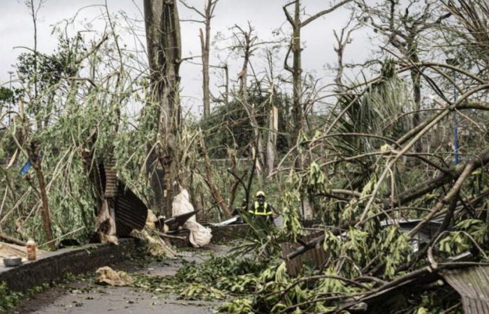 strade liberate, i servizi di emergenza hanno accesso a tutte le aree