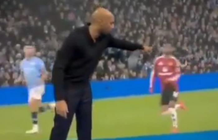 L'analisi di Thierry Henry su Amad Diallo che infiamma i tifosi… del Manchester United