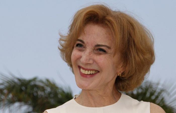 Morte di Marisa Paredes, attrice spagnola e musa ispiratrice di Pedro Almodóvar