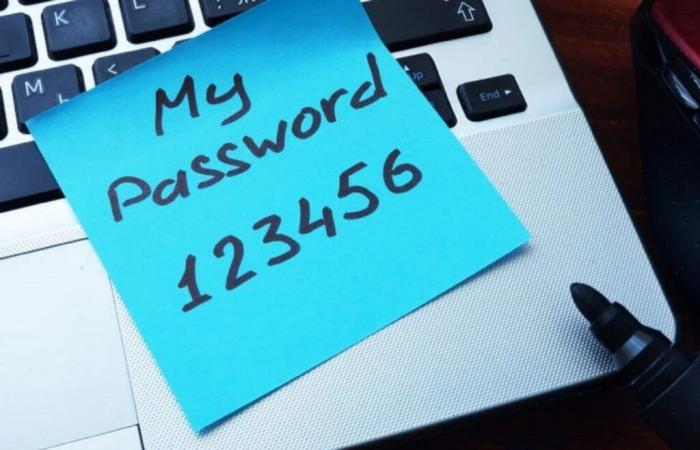 Come Microsoft vuole far sparire le password di un miliardo di utenti, per sempre