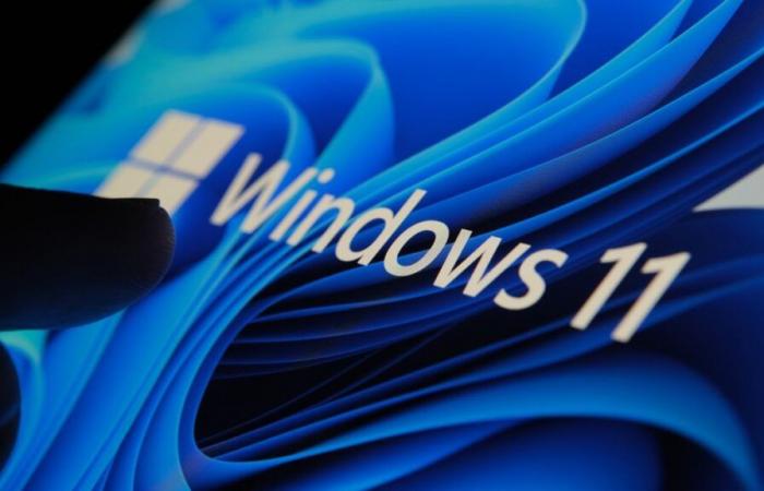 Windows: una falla zero-day minaccia tutte le versioni, compreso Windows 11 24H2