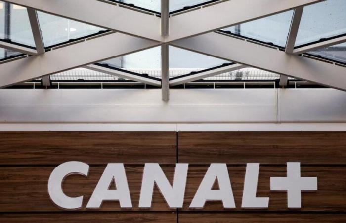 Canal+ Hachette, Havas… Primo giorno contrastato in Borsa per i soggetti di Vivendi