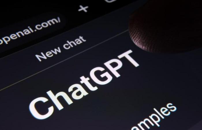 ChatGPT apre la ricerca online a tutti i suoi utenti