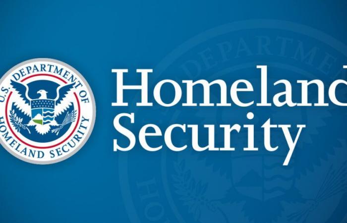 Dichiarazione congiunta DHS, FBI, FAA e Dipartimento della Difesa sulla risposta continua agli avvistamenti di droni segnalati