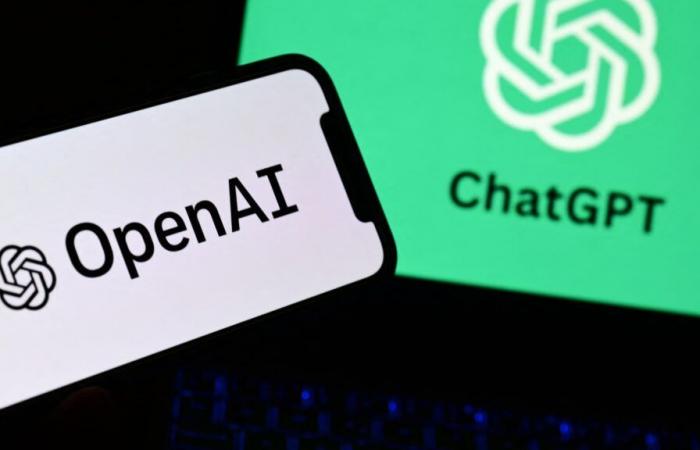 L’informatore di OpenAI trovato morto nella sua casa