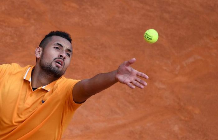 “Abbandonerò ogni rispetto”: Kyrgios vuole affrontare Sinner agli Australian Open e gli promette l’inferno