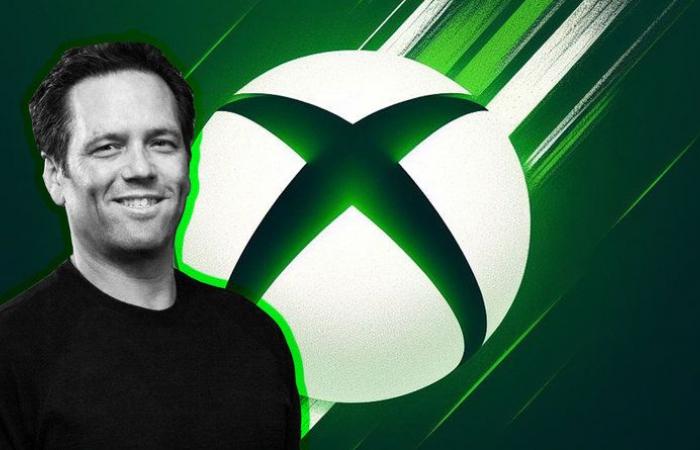 Ma dov'è l'annuncio hardware promesso da Xbox per la fine del 2024? | Xbox