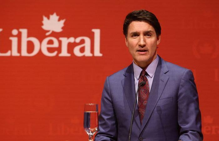 Justin Trudeau sta affrontando una crisi politica aggravata da Donald Trump. Riuscirà a sopravvivere come leader del Canada?