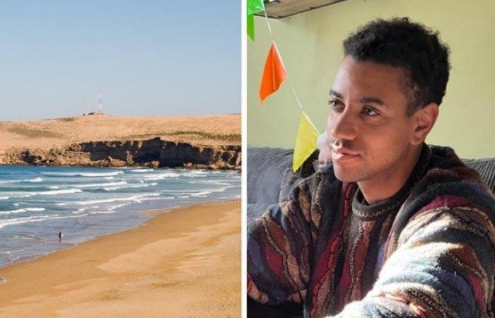 Corpo del turista scomparso Dries (29) ritrovato in Marocco: “Perdita inimmaginabile” (Gand)