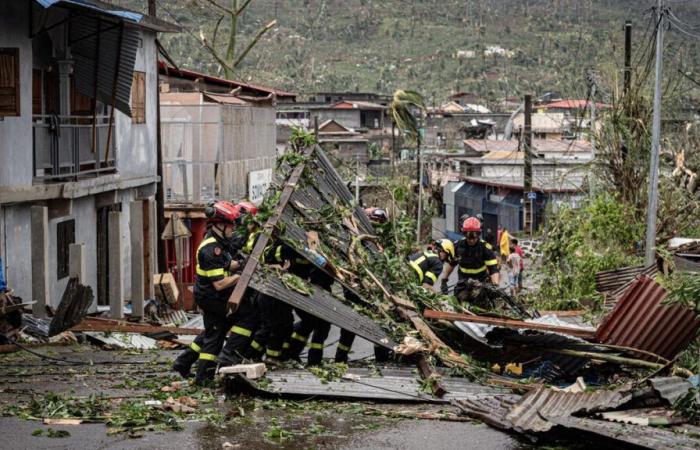 Coprifuoco a Mayotte, criticato François Bayrou, adolescente ucciso a Parigi: la notizia da ricordare questo pomeriggio