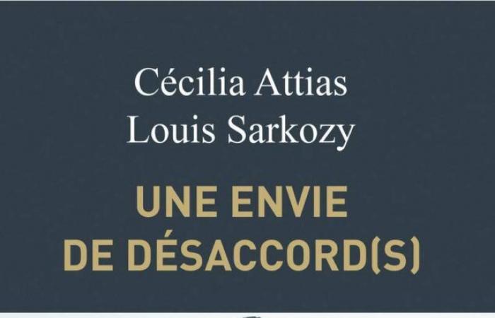 Louis Sarkozy, figlio di suo padre: aiuto, la droiche è tornata!