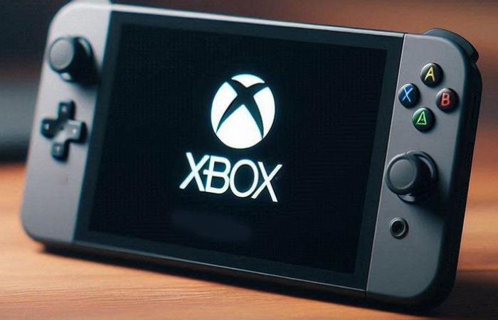 Ma dov'è l'annuncio hardware promesso da Xbox per la fine del 2024? | Xbox