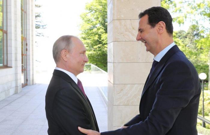 Quasi 2 tonnellate di banconote: Bashar al-Assad ha inviato in aereo 250 milioni di dollari in Russia prima del suo esilio