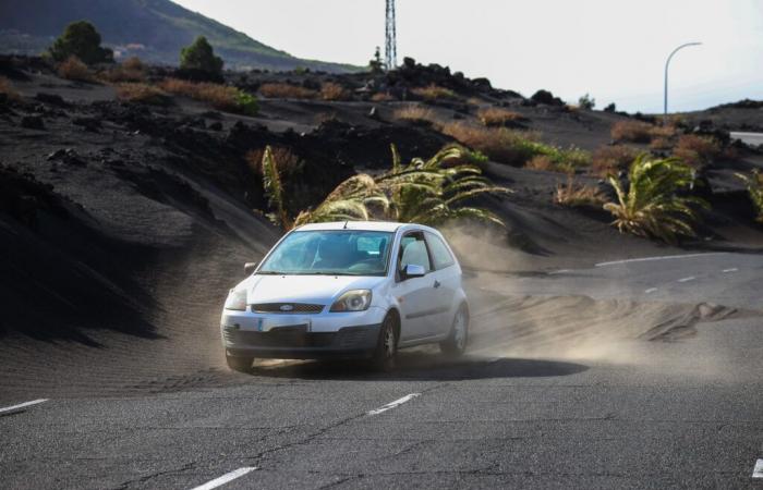 Riprendono le lezioni a Tenerife, La Gomera ed El Hierro