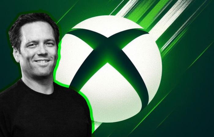 Ma dov'è l'annuncio hardware promesso da Xbox per la fine del 2024? | Xbox