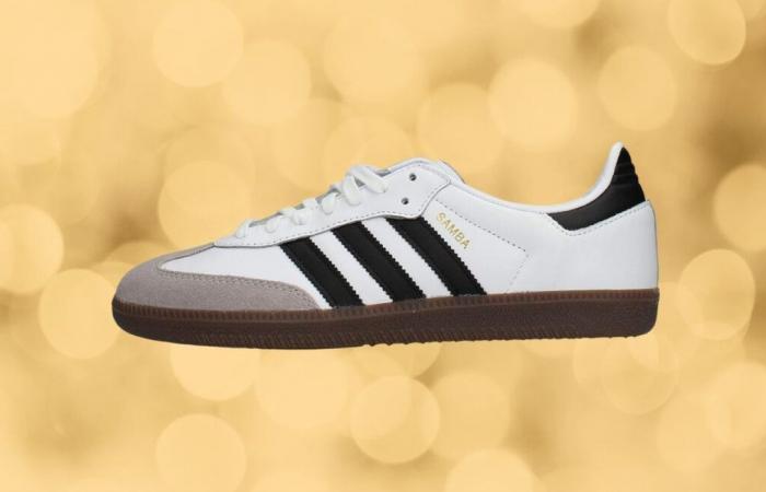 Errore di prezzo sull'Adidas Samba? Questa offerta di Amazon sta seminando il panico nel web